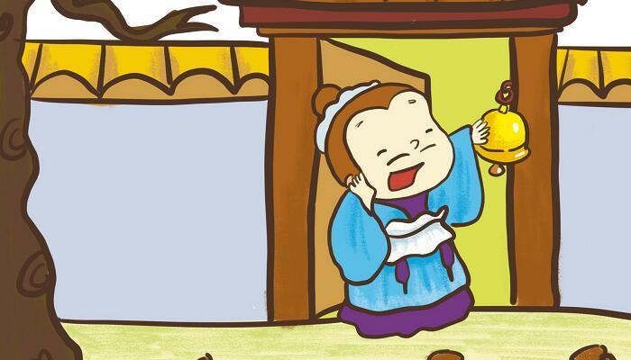 cá ngừ sang nhật cá ngừ sang nhật